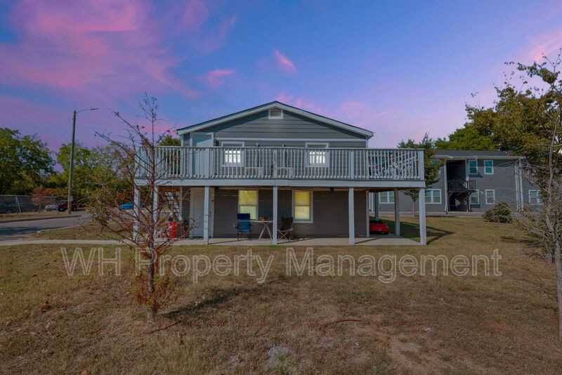 Madison Condo: 265 E Old Hickory Blvd.