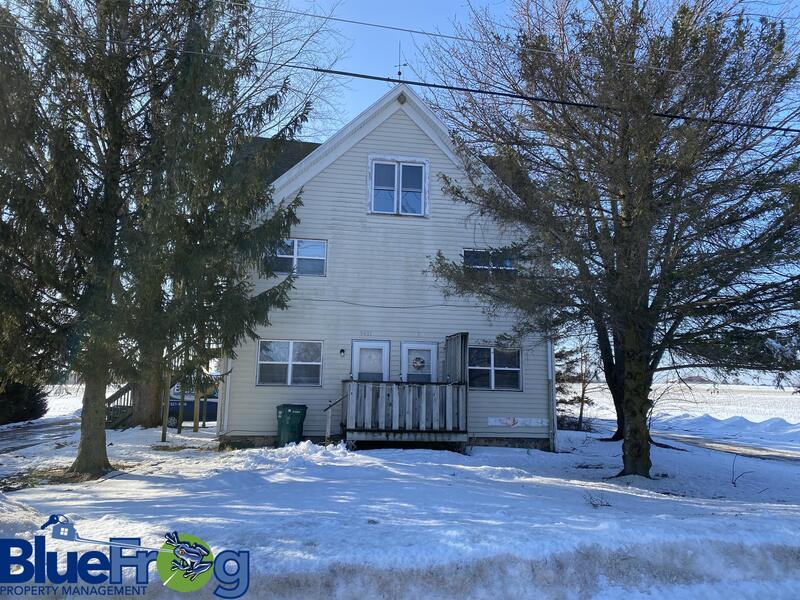 Fremont Condo: W9857 Wisconsin 96 - W9857