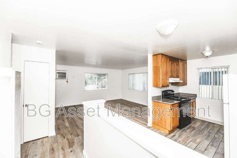 Fairfield Condo: 459 San Marco St