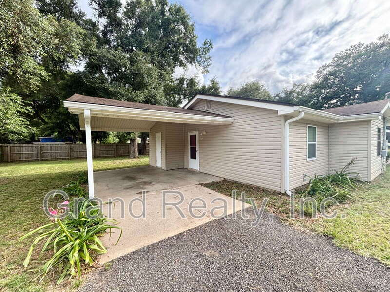 Pace Condo: 5387 East Avenida De Golf