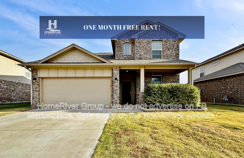 Yukon House: 11133 NW 95th Ct