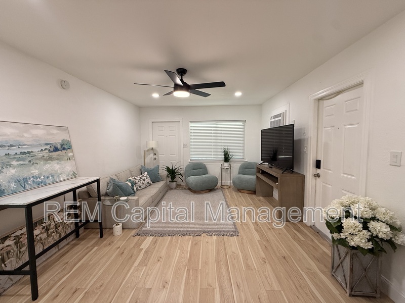 Saint Petersburg Condo: 224 30th Ave N