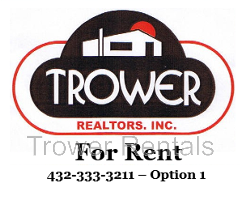 Midland House: 4805 S Cty Rd 1226 B03