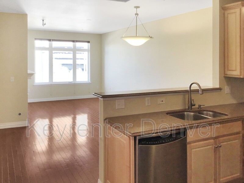 Request a Viewing for 2700 Cherry Creek South Drive, Unit 314 - Tenant ...