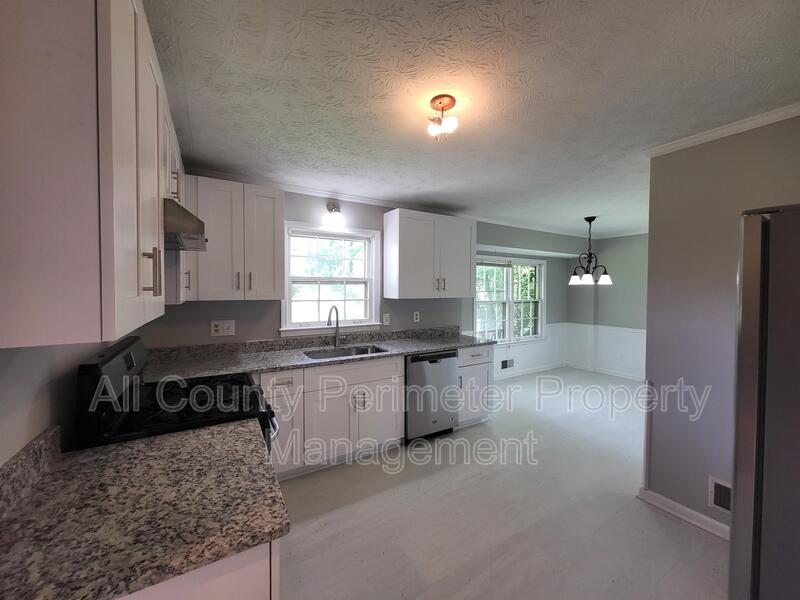 Main Rental Photo 5