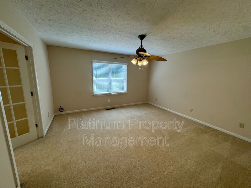 photo of rental property