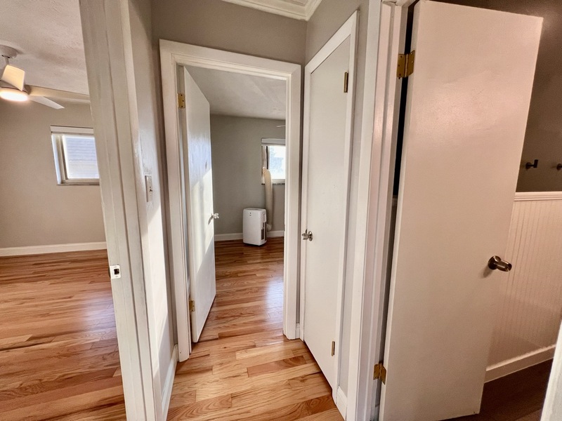 Photograph 8 of 1509 Highland Avenue A403