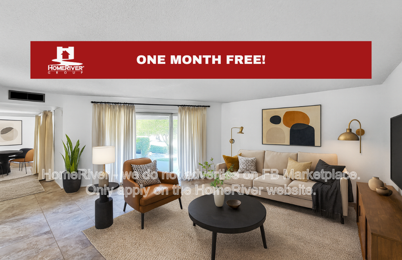 Sun City West House: 12831 W Paintbrush Dr
