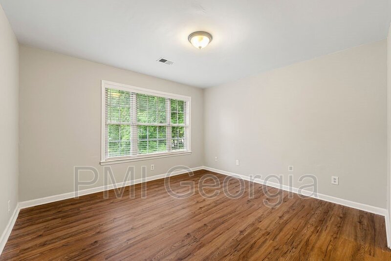 photo of rental property