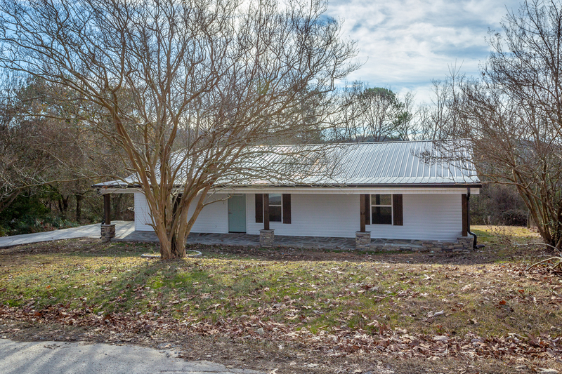 Request a Viewing for 75 Ferncliff Drive Tenant Turner