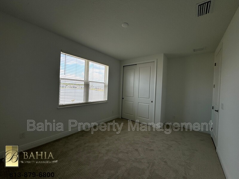 photo of rental property