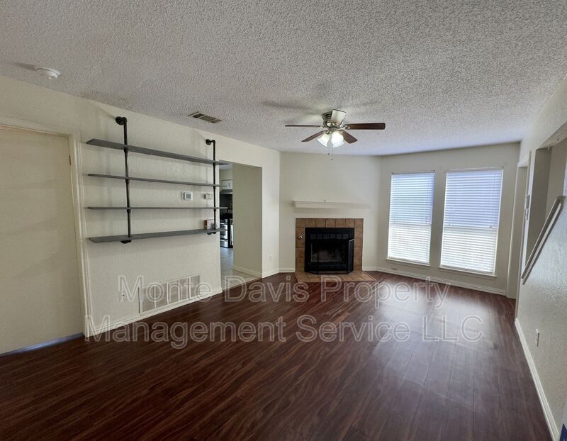 photo of rental property