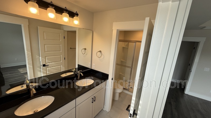 Main Rental Photo 9
