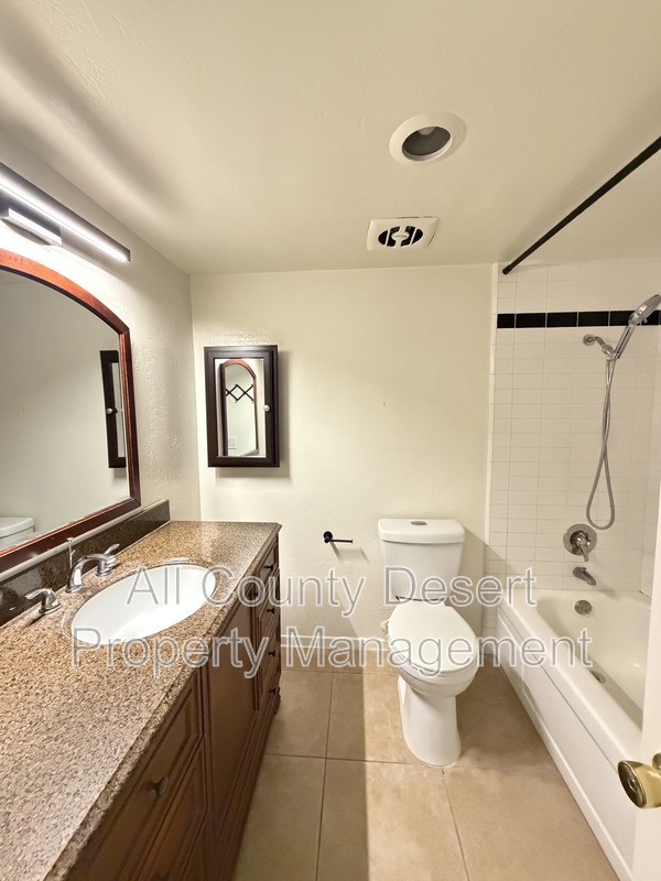 Main Rental Photo 12