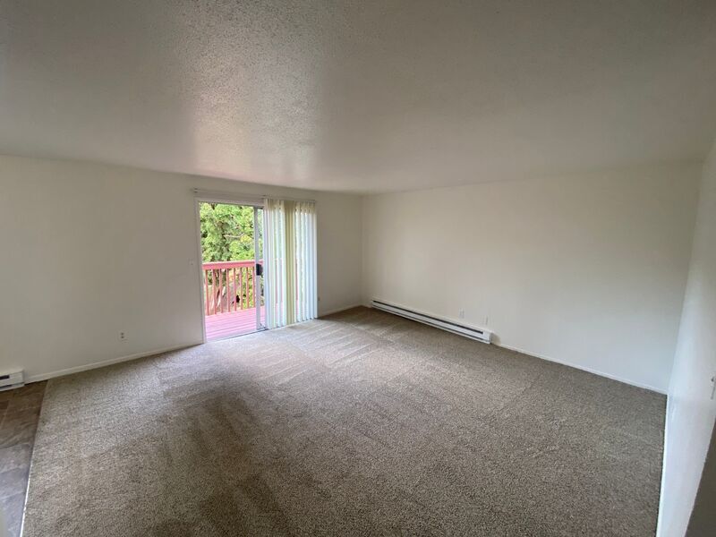 photo of rental property