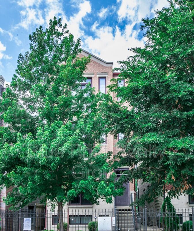 CHICAGO Condo: 6332 S INGLSIDE - 6332 S INGLESIDE