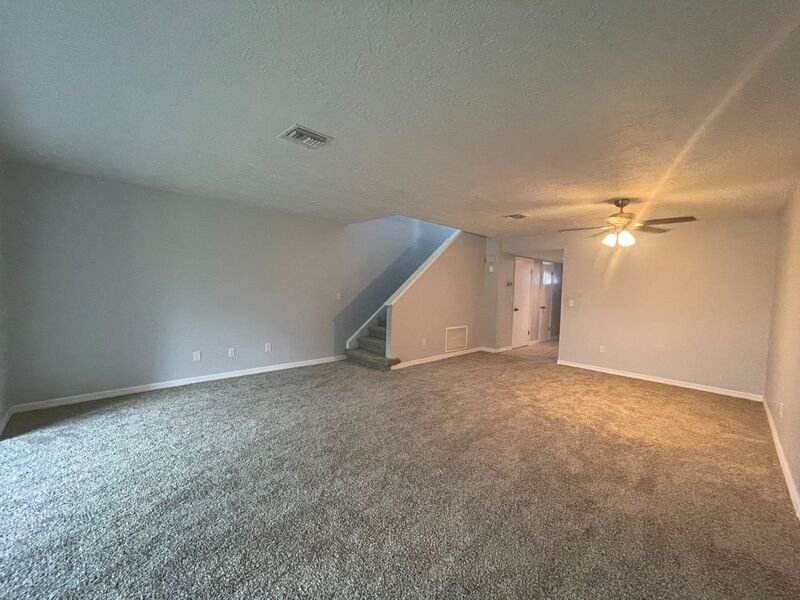 photo of rental property