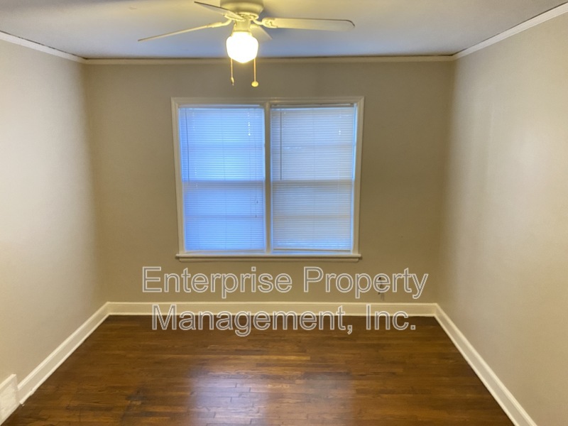 photo of rental property