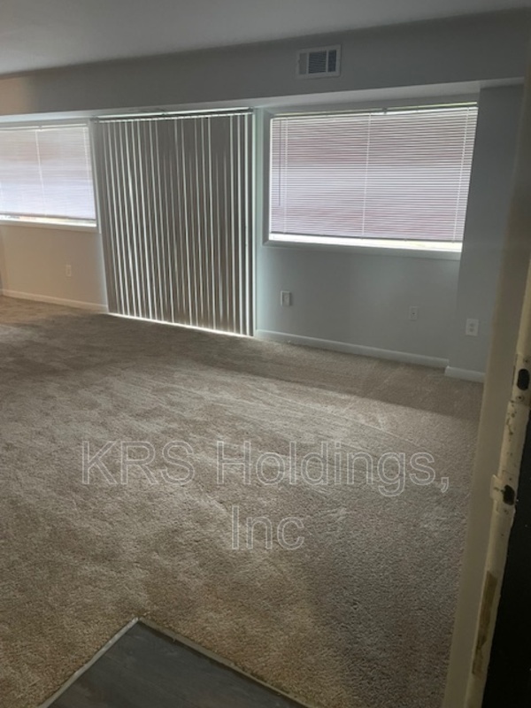 photo of rental property