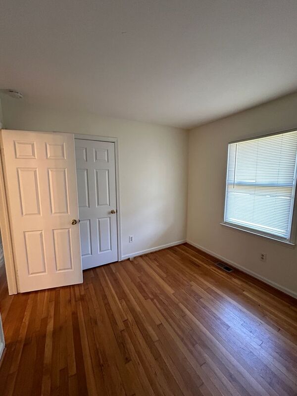 photo of rental property