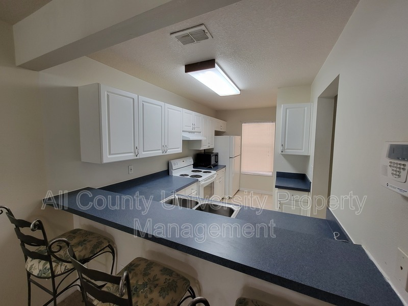 Main Rental Photo 4