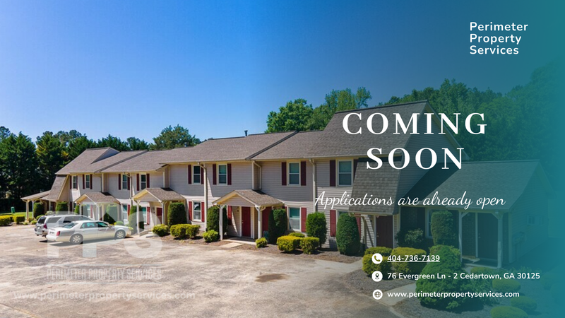 Cedartown House: 76 Evergreen Ln