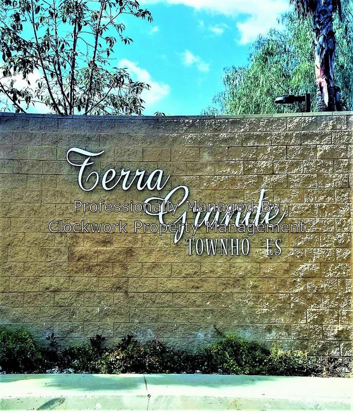 Request a Viewing for 3416 E TEMPLE WAY WEST COVINA Tenant Turner
