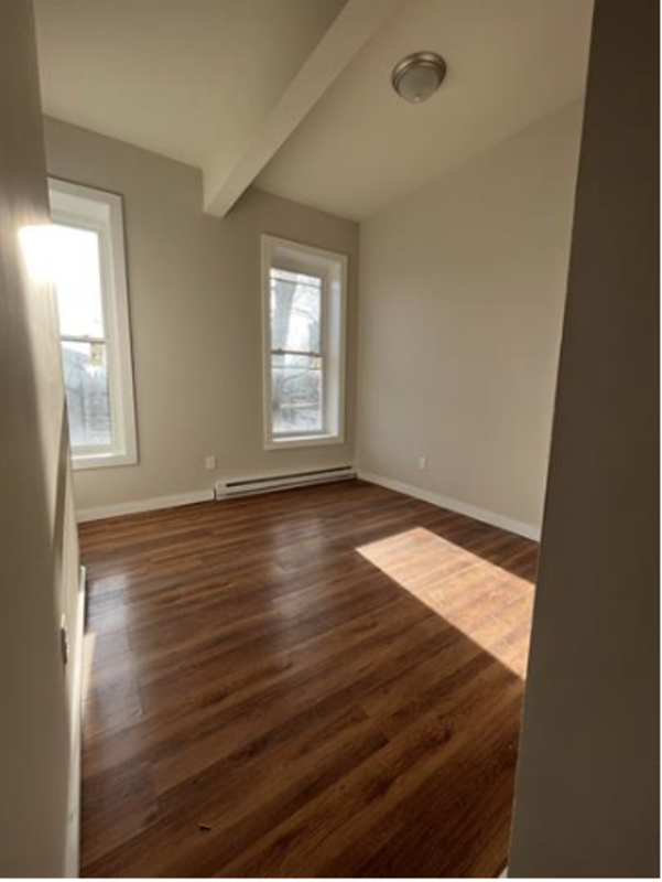 Albany Condo: 110 Lark Street-2