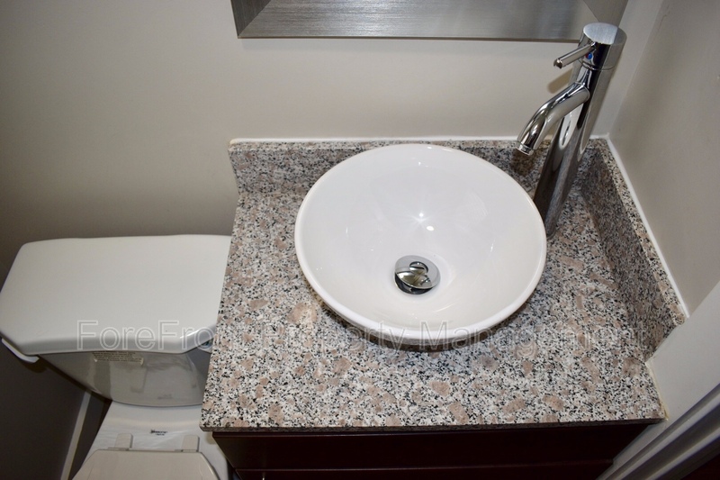 731-743 Byrnes Dr 735 Byrnes Dr #6 San Antonio TX 78209-4923 - Photo 19