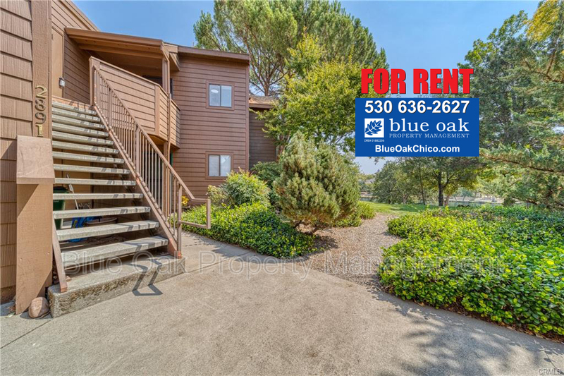 Request a Viewing for 2891 Pennyroyal Drive, Unit 1 Tenant Turner