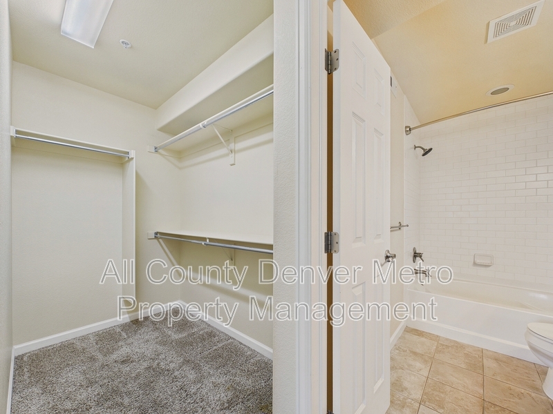 Main Rental Photo 11