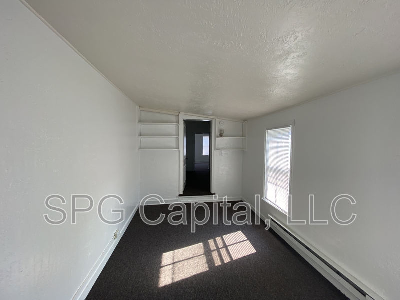 photo of rental property