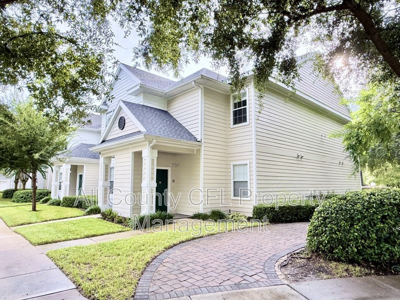 Main image for 417 Southern Pecan Circle 208