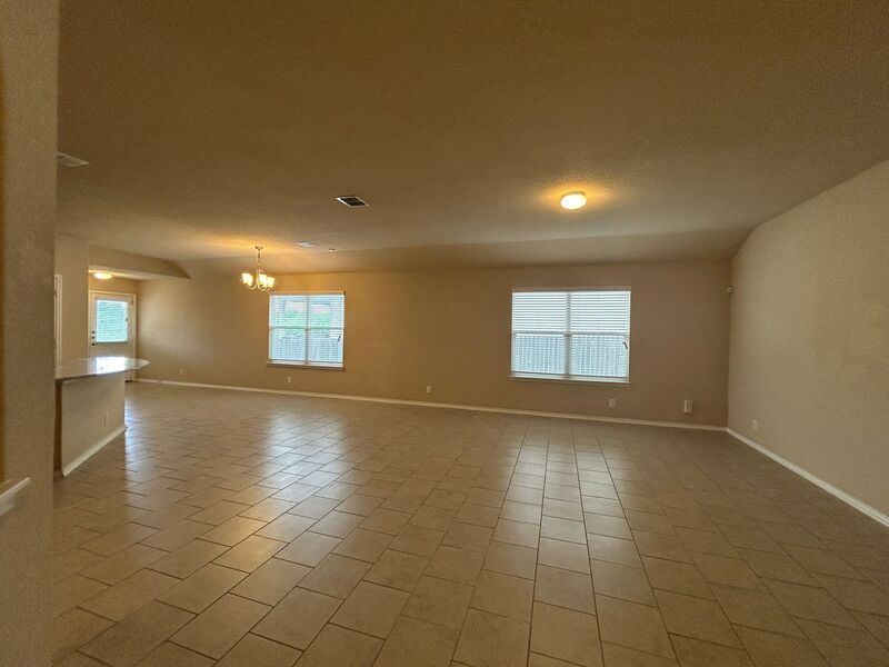 photo of rental property