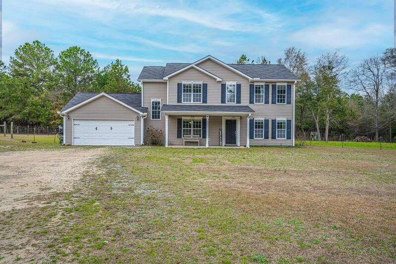 Request a Viewing for 144 Gaston Way Tenant Turner