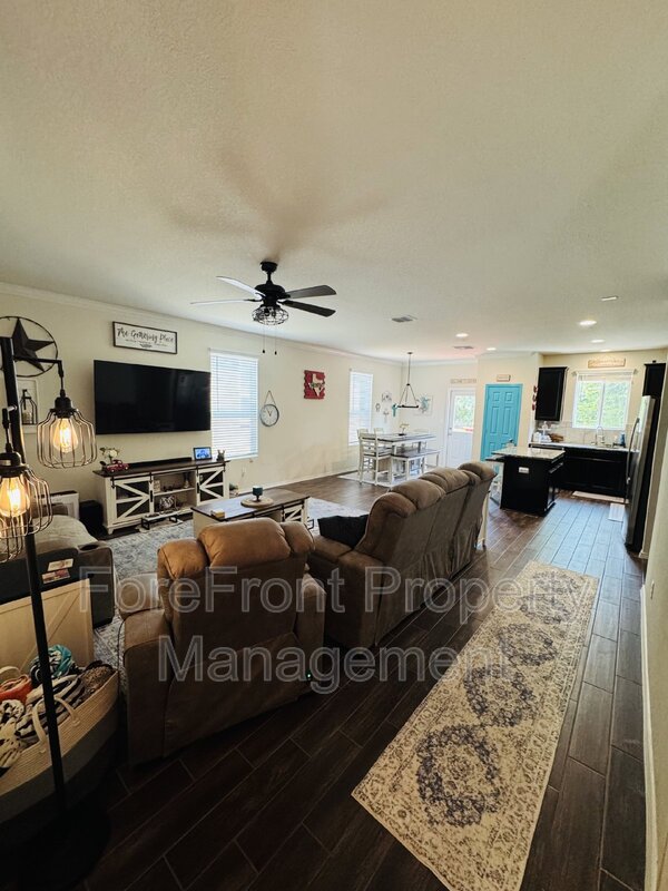 13903 Laurel Br San Antonio TX 78245 - Photo 31