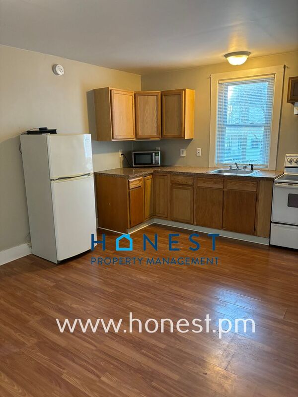 Brunswick Condo: 60 Cumberland Street