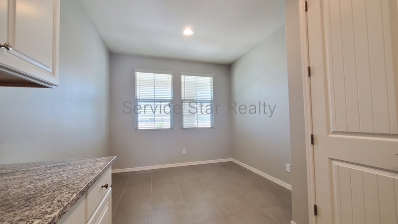 photo of rental property