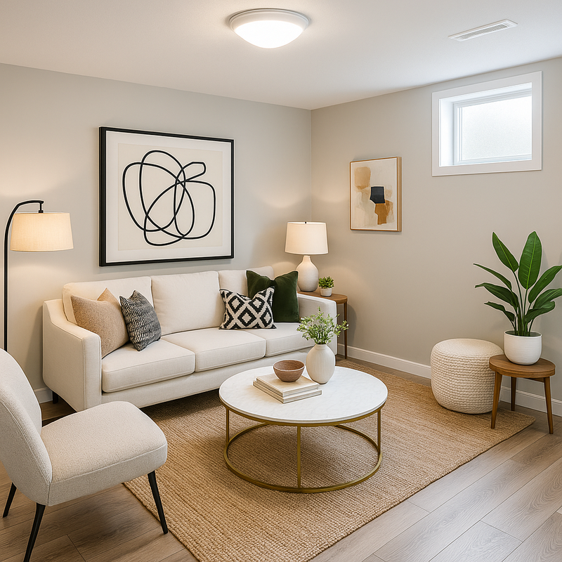Edmonton House: 13028 78 Street Northwest