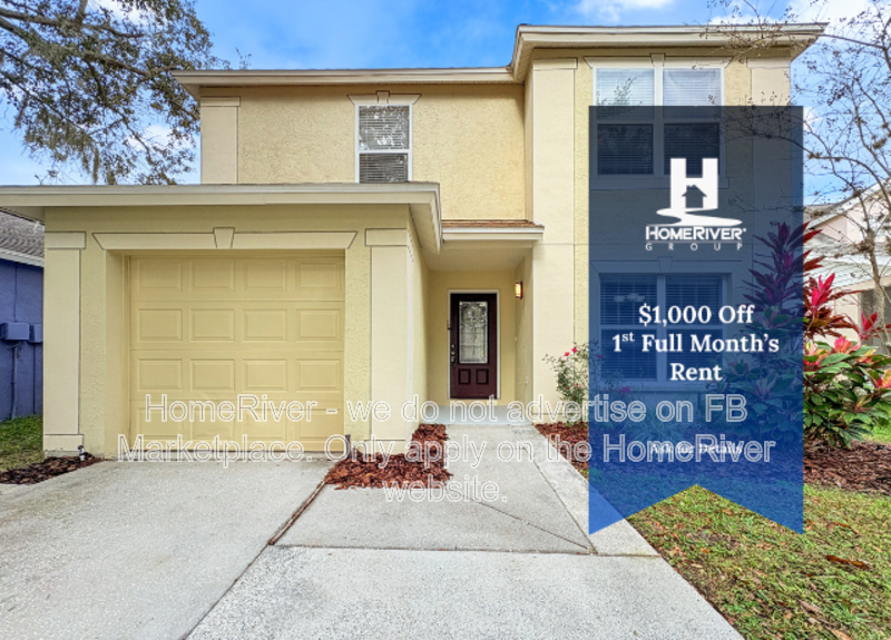 Lithia House: 5839 Meadowpark Pl