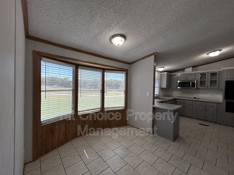 photo of rental property