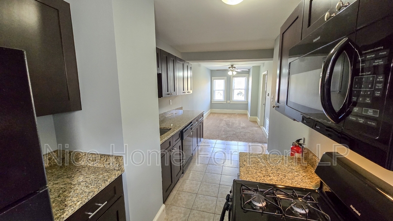 Pitman Condo: 64 A Simpson
