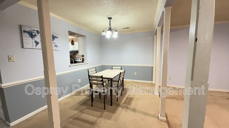 3BR Virginia Beach Home with Fenced Yard! - Photo 4