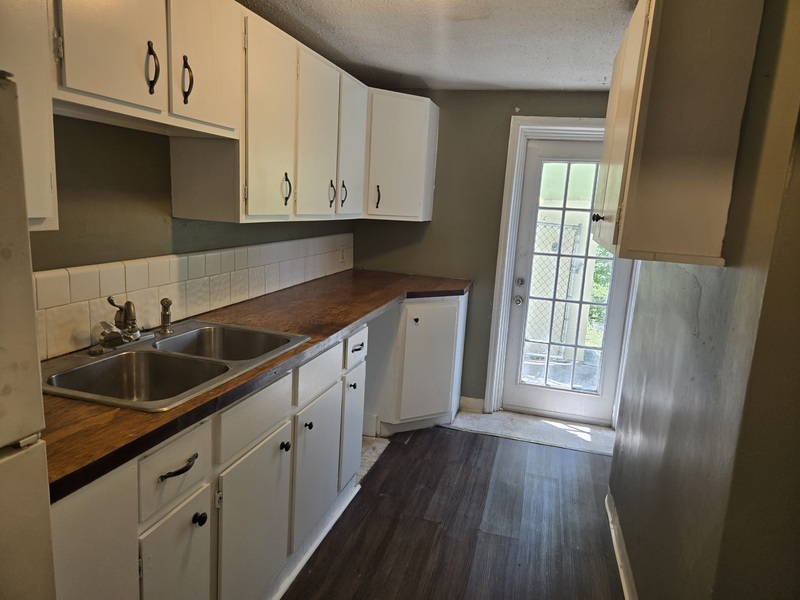 Chattanooga Condo: 107 Hollyberry lane