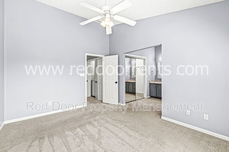 photo of rental property