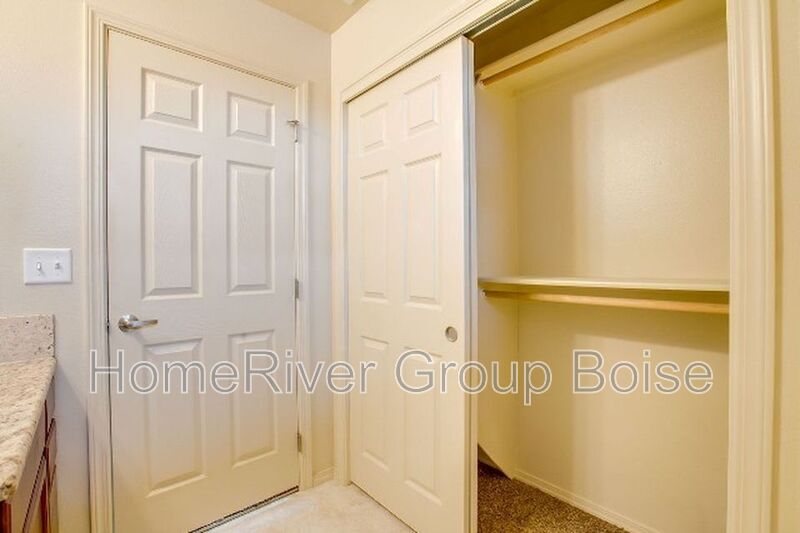 photo of rental property