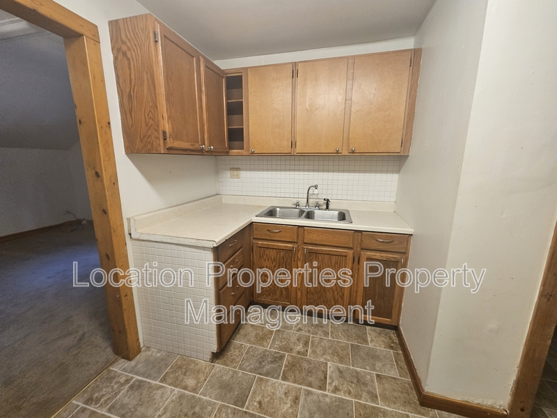 925 Alabama Street - D, rental photo 9