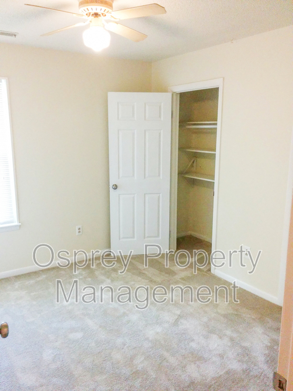 Charming 3-Bedroom Ranch on a Cul-de-Sac! "ASK ABOUT OUR ZERO DEPOSIT" - Photo 8