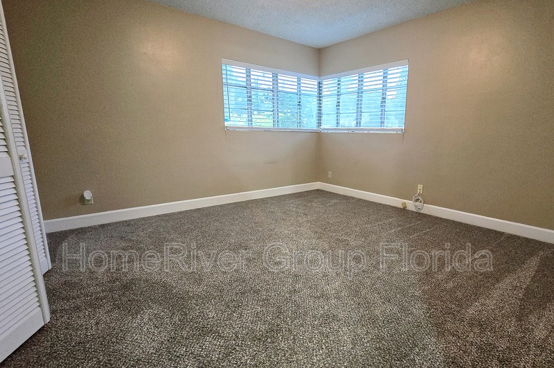 photo of rental property