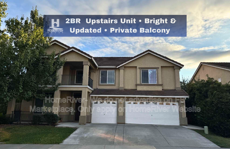 Sacramento House: 2204 Citrine Way